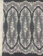 Foam Bead & 3/4mm Sequin Fabric for Stagewear