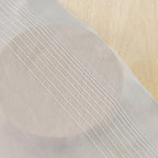 Stretch Lace Trim 28 cm