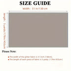 Camouflage Jacquard Satin Brocade Fabric — fabric photo 3