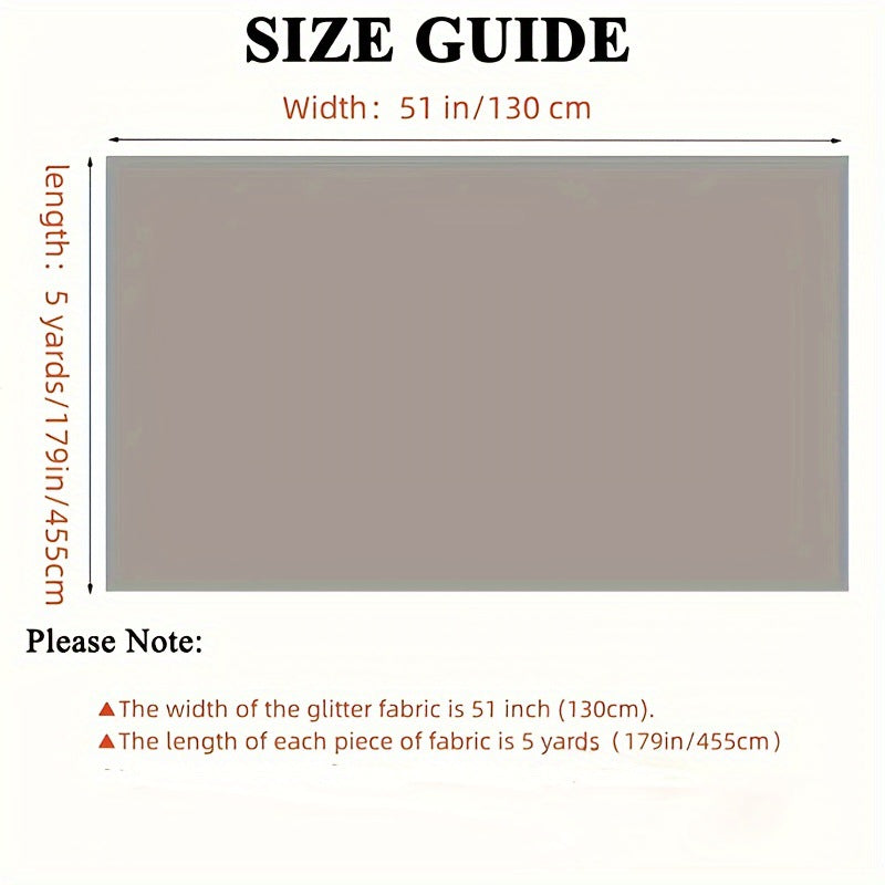 Camouflage Jacquard Satin Brocade Fabric — fabric photo 3