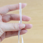 Elastic Band 0.5 cm