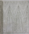 3D Triple-Bead & 3/5 mm Sequin Embroidered Fabric — fabric photo 6