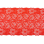 Decorative Lace Trim 28 cm — fabric photo 4