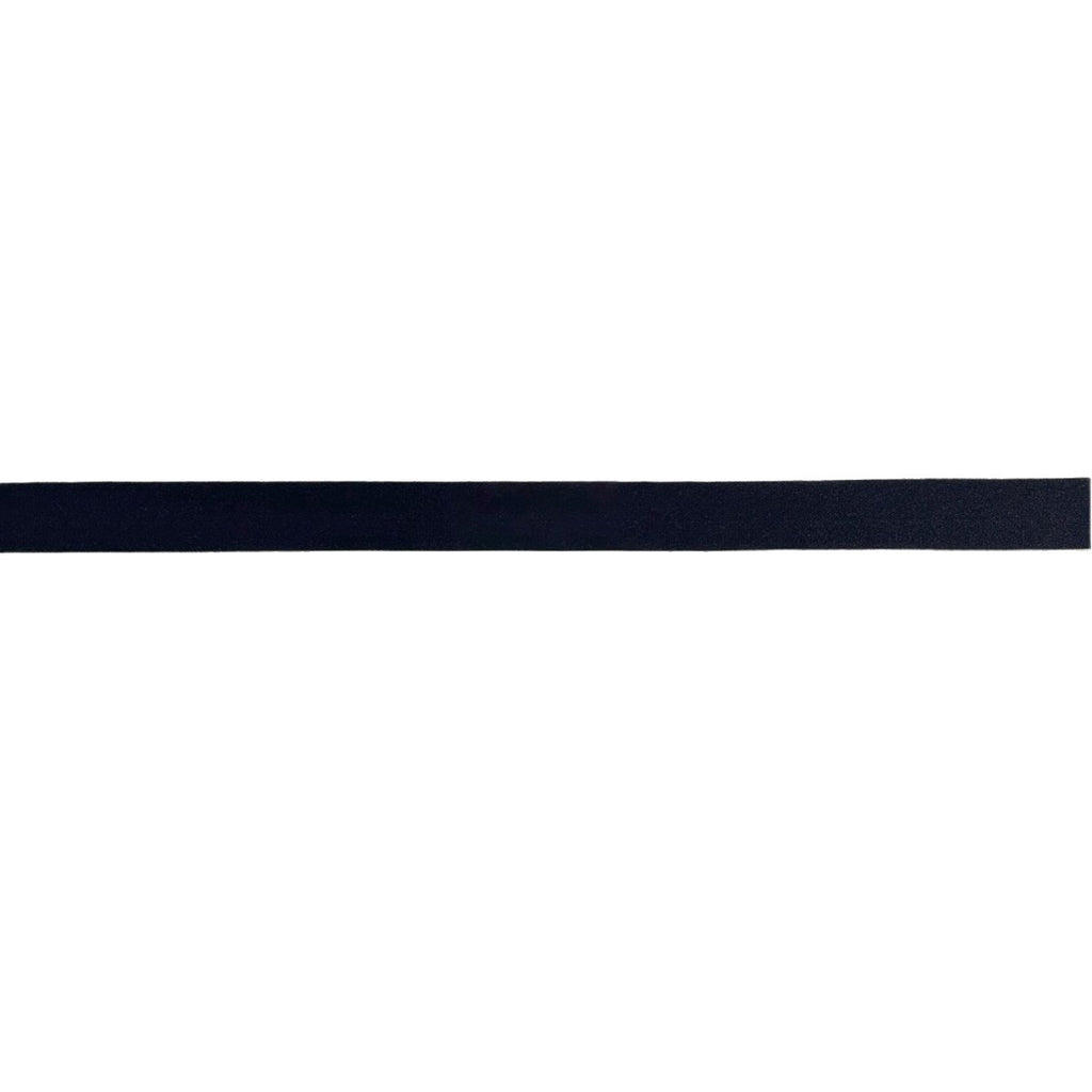 Elastic Band 1.5 cm — fabric photo 4
