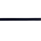 Elastic Band 1.5 cm — fabric photo 4