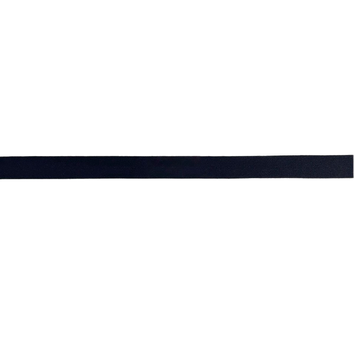 Elastic Band 1.5 cm — fabric photo 4