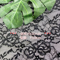 Butterfly Lace Fabric 150 cm