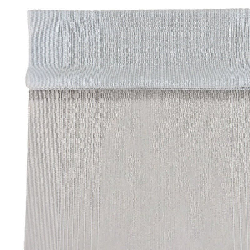 Stretch Lace Trim 28 cm — fabric photo 4