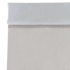 Stretch Lace Trim 28 cm — fabric photo 4