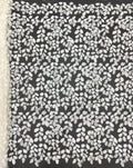 7mm & 9mm Sequin Mesh Fabric — fabric photo 6
