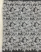 7mm & 9mm Sequin Mesh Fabric — fabric photo 6