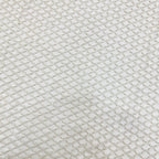 Diamond and Seed Bead Embroidery Fabric — fabric photo 2