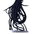 Elastic Cord 0.5 cm - Style 74559 — fabric photo 4