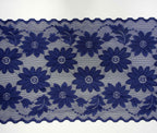 Decorative Lace Trim 24 cm — fabric photo 5