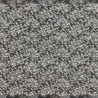 Laser Floral Beaded Sequin Lace — fabric photo 4
