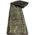 Ethnic-Style Organza Brocade Jacquard Fabric – Per Yard — fabric photo 5