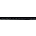 Star Lace Trim 2.3 cm — fabric photo 4