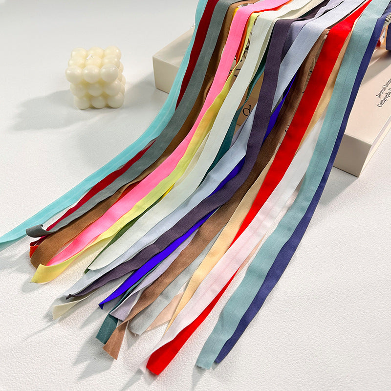 Elastic Band 1.5 cm — fabric photo 2