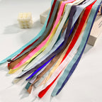 Elastic Band 1.5 cm — fabric photo 2