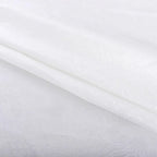 قماش جاكار فاخر بخيوط معدنية ونمط أنيق ومواد فاخرة وفساتين وتنورة وسترة وخياطة مصممة وخياطة راقية