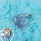 قماش شبكي سداسي الشكل مصنوع بالكامل من البوليستر، الأكثر مبيعًا على أمازون، ناموسية للأمتعة، فستان زفاف، لعبة، غطاء رأس، مصنع مستلزمات يدوية