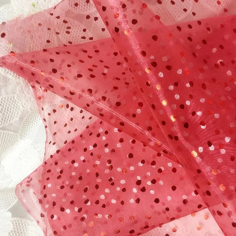 فستان زفاف حريري سهرة من يوجين لتصفيف الشعر، مصنوع من قماش تغليف فضي متين وسهل التنظيف، مصنوع يدويًا من قماش عيد الميلاد