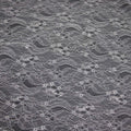 Soft Hollow Lace - Delicate for DIY Sewing & Clothing Decoration