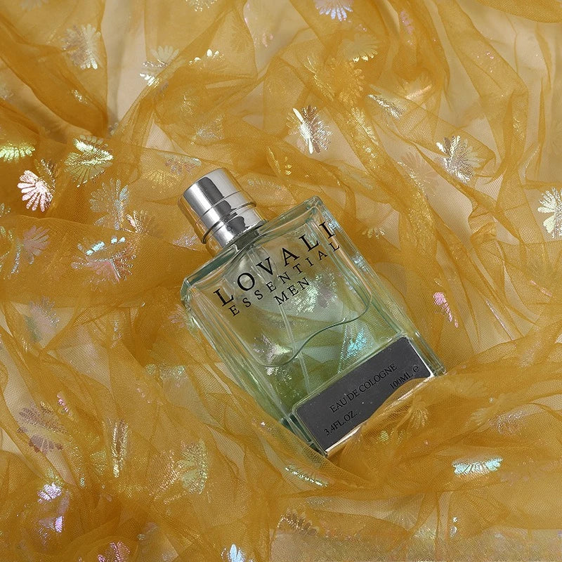 Iridescent Daisy Soft Mesh - Children's Dress & Headwear Fabric