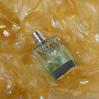 Iridescent Daisy Soft Mesh - Children's Dress & Headwear Fabric