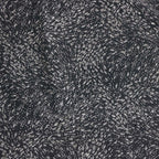 Sequin Sparkle Dot Tulle - Transparent for Wedding Dress & Stage Costume - fabric photo 4