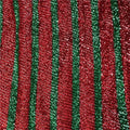Striped Pine Fur Fabric - Christmas Halloween Decoration Material 150cm - fabric photo 5