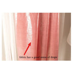 قماش مطاطي محبوك مجعد لامع بخطوط ذهبية وفضية لامعة مناسب لفستان زفاف ضيق وأزياء راقية