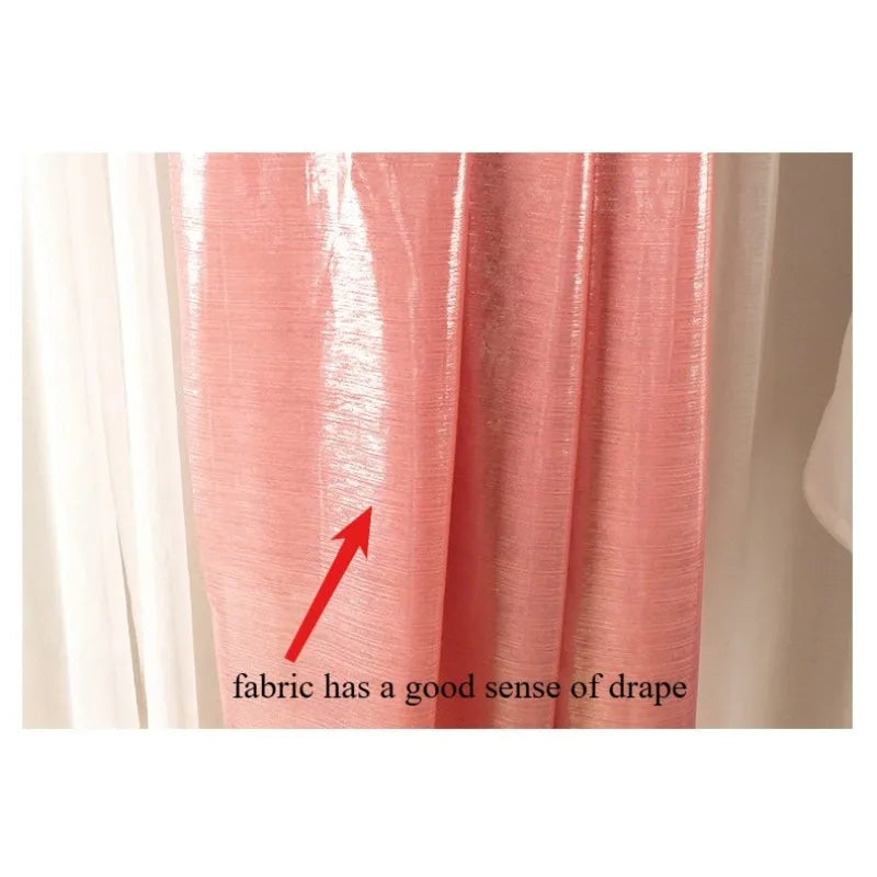 قماش مطاطي محبوك مجعد لامع بخطوط ذهبية وفضية لامعة مناسب لفستان زفاف ضيق وأزياء راقية