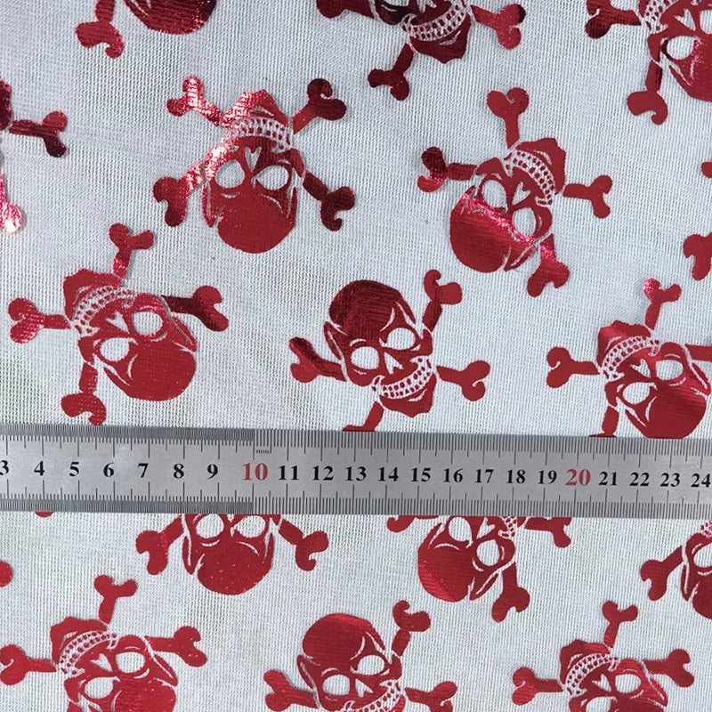 ديكور مشهد شبكة العنكبوت العابر للحدود في الهالوين، خلفية لعبة من القماش الشبكي، زي أداء يدوي الصنع، نسيج فريد من نوعه