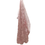 Tela de satén de imitación de acetato jacquard suave para coser cheongsam, camisas, pantalones, juego de cama de cuatro piezas, embalaje, bricolaje.