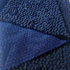 Matte Sequin Fabric High Quality for Runway Dresses Jumpsuits Skirts Wedding Gowns - Clothing Fabric Roll by the Yard