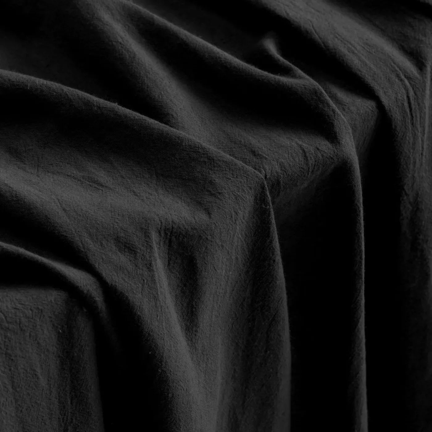 Linen Look Quilting Fabric Soft Breathable Drapey Material For Bridal Veils Home Decor DIY Crafts Dressmaking Wedding Accessorie