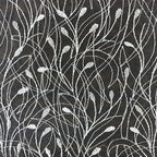 Versatile Sheer Tulle Lace Fabric For Bridal Gowns Backdrops Scarves Home Decor Soft Durable Wedding Craft Supplies Wedding Gown