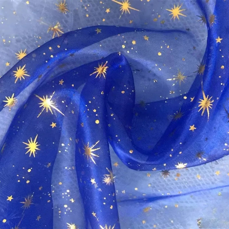 فستان زفاف حريري سهرة من يوجين لتصفيف الشعر، مصنوع من قماش تغليف فضي متين وسهل التنظيف، مصنوع يدويًا من قماش عيد الميلاد