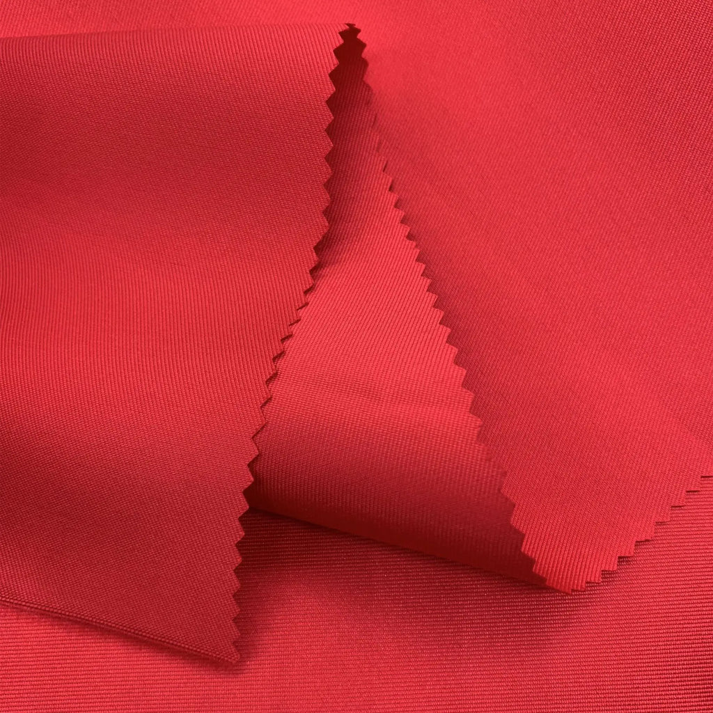 Tela de satén mikado de lujo por metro, para vestidos de novia, vestidos de noche, trajes de fiesta y proyectos de costura DIY.