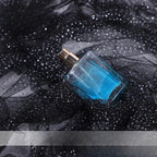 Tejido de red Yindianpin adecuado para vestidos, vestidos de novia y otras prendas, así como para proyectos de bricolaje.