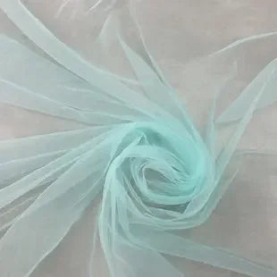 توريد الشركة المصنعة، فستان منتفخ مزهر من Love Floral، قماش شبكي من القماش الشاش، قماش ملابس نسائية، فستان سهرة جديد من القماش المصمم