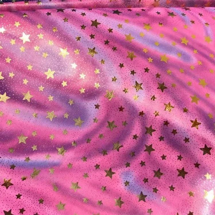 شبكة شفافة مطبوعة على شكل شبكة عنكبوتية لتزيين ملابس الأطفال في الهالوين