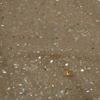 تتميز بشبكة ذهبية غير منتظمة وفريدة من نوعها تُستخدم في الحرف اليدوية وفساتين الزفاف المصممة وفساتين السهرة وأغطية الرأس والعرائس