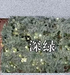 Tela de lentejuelas con base de plumas, tela con flecos de cuentas, tela de bordado de cuentas de felpa tridimensional