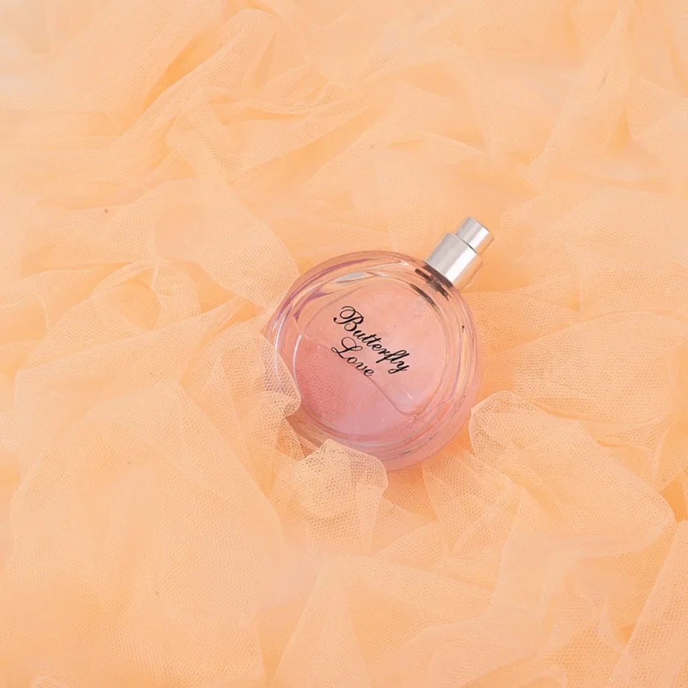 قماش شبكي سداسي الشكل مصنوع بالكامل من البوليستر، الأكثر مبيعًا على أمازون، ناموسية للأمتعة، فستان زفاف، لعبة، غطاء رأس، مصنع مستلزمات يدوية