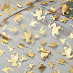 ديكور مشهد شبكة العنكبوت العابر للحدود في الهالوين، خلفية لعبة من القماش الشبكي، زي أداء يدوي الصنع، نسيج فريد من نوعه