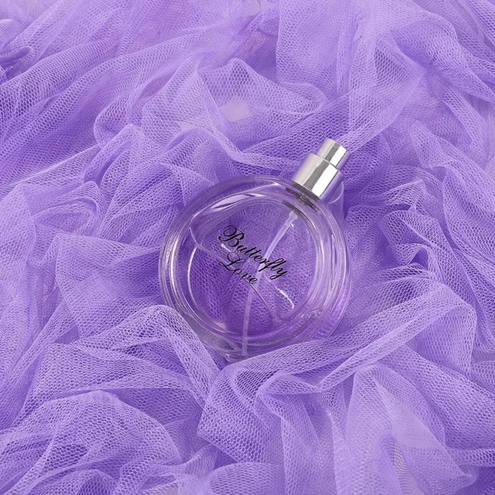 قماش شبكي سداسي الشكل مصنوع بالكامل من البوليستر، الأكثر مبيعًا على أمازون، ناموسية للأمتعة، فستان زفاف، لعبة، غطاء رأس، مصنع مستلزمات يدوية