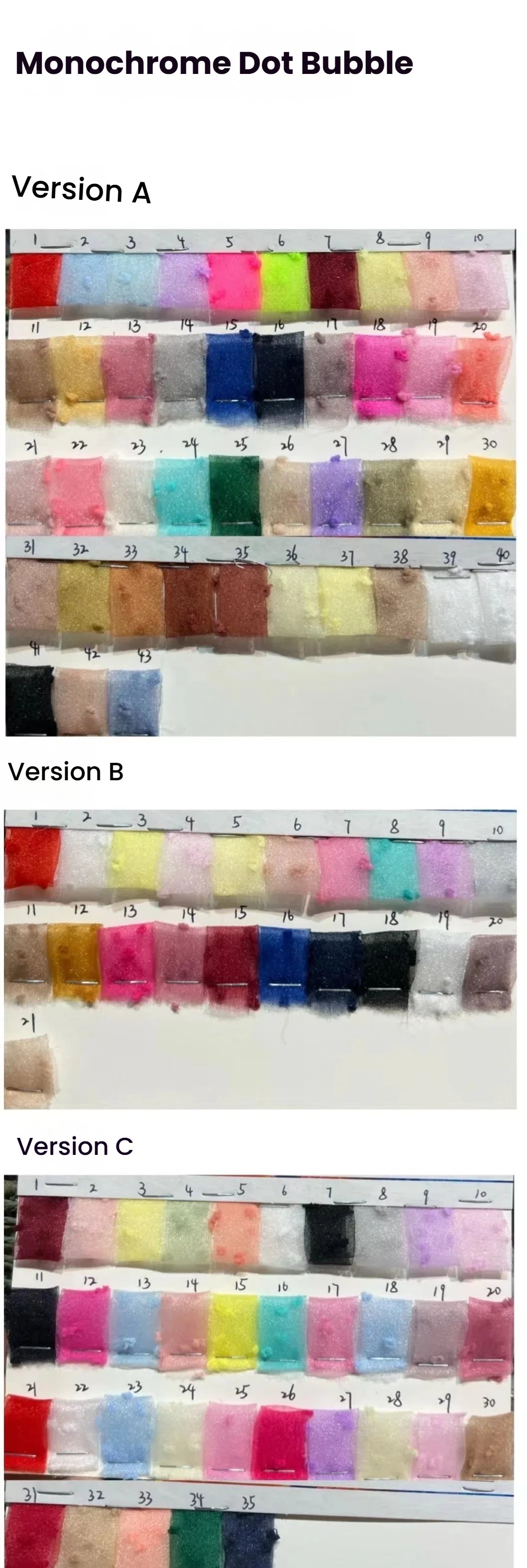 فستان زفاف من قماش الجاكار من الأورجانزا بنقاط الفقاعات، ملابس أطفال، تنورة منفوشة، ملابس أطفال، إكسسوارات يدوية، قماش مزهر