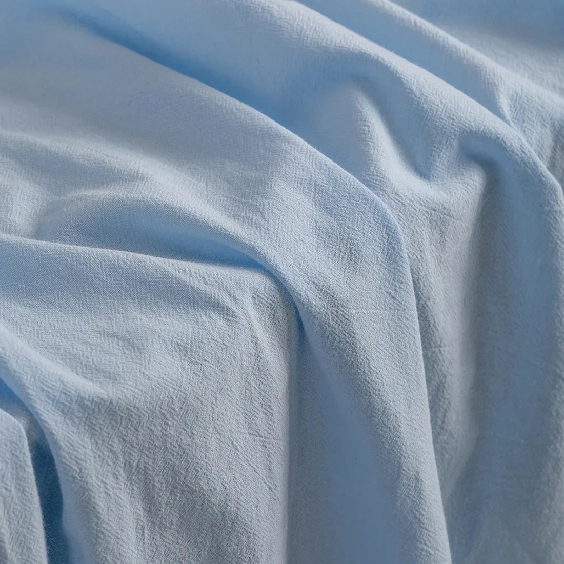 Linen Look Quilting Fabric Soft Breathable Drapey Material For Bridal Veils Home Decor DIY Crafts Dressmaking Wedding Accessorie